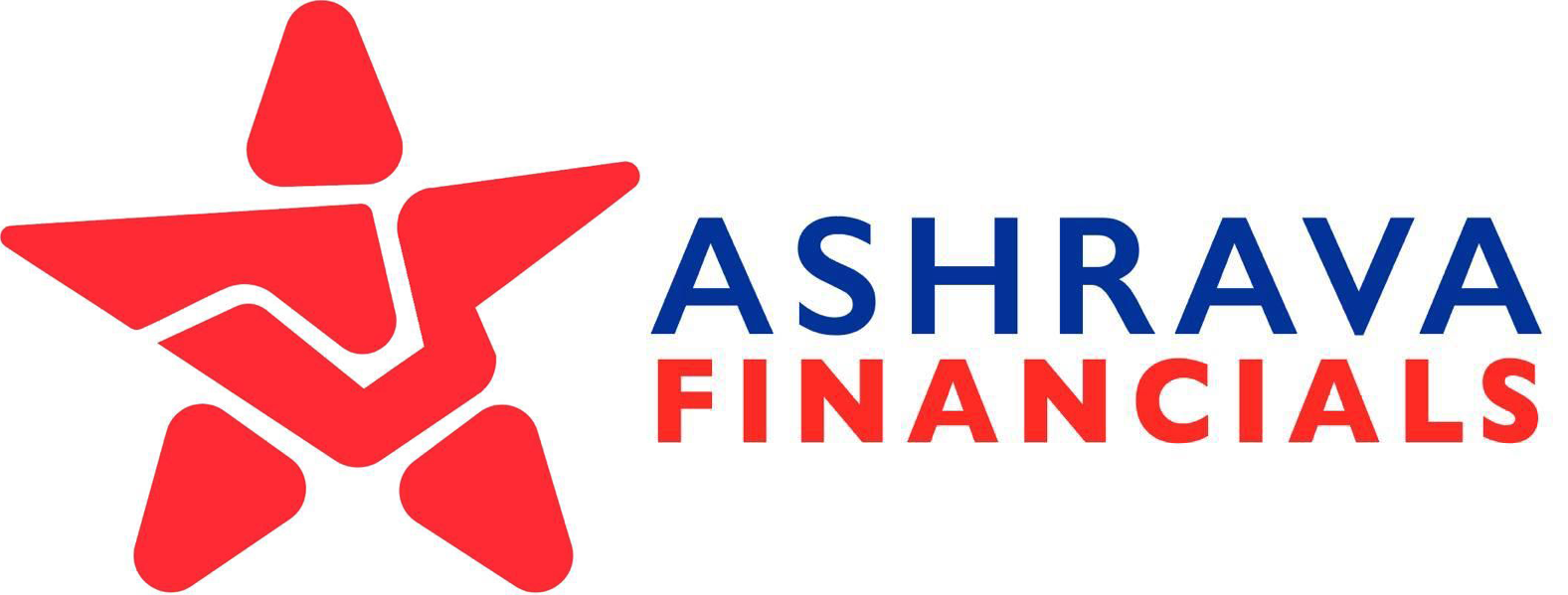 Ashrava Financials